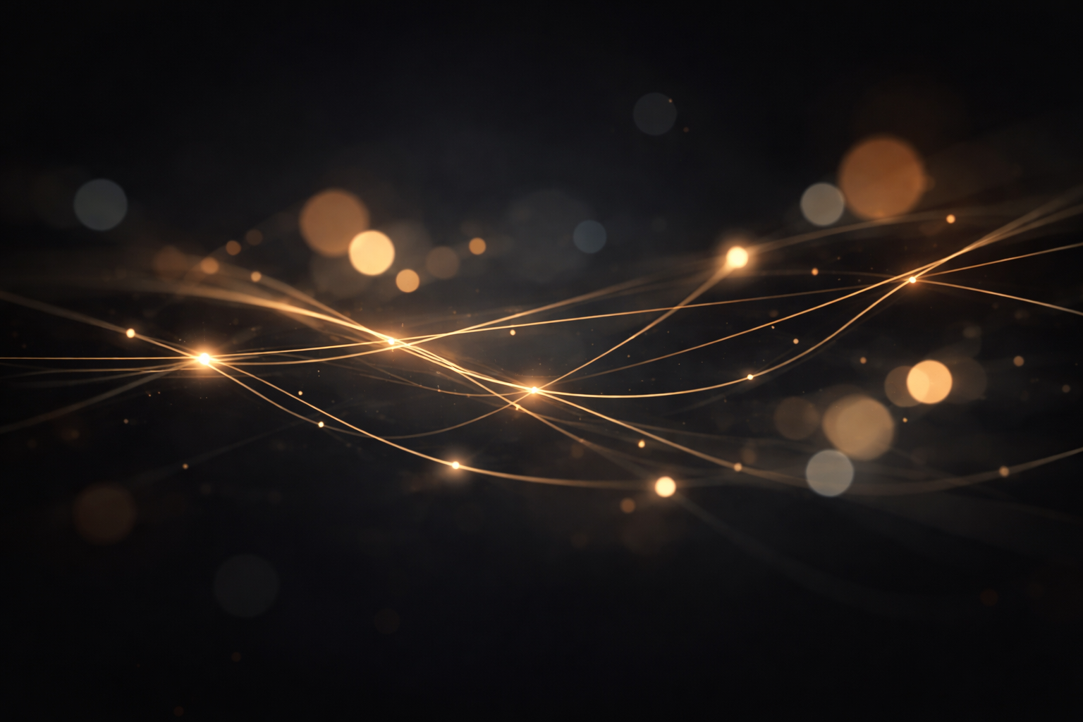 Executive Digital Presence