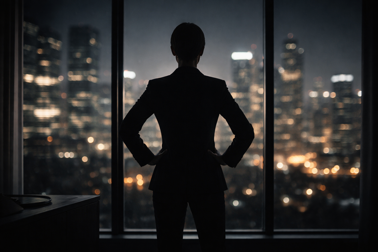 Reputation Management